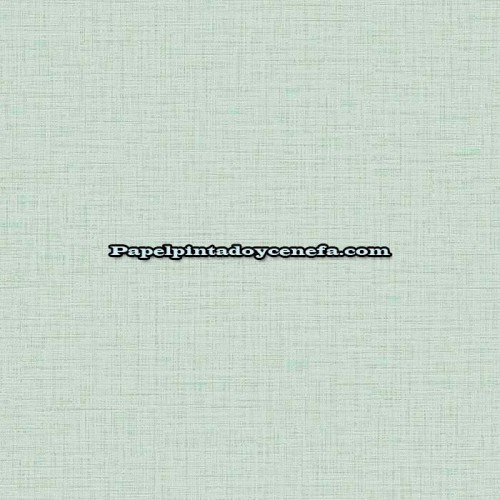 Rollo Papel Pintado TEXTURE PALETTE Referencia  TX20021.