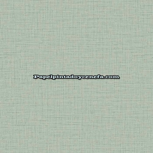 Rollo Papel Pintado TEXTURE PALETTE Referencia  TX20020.