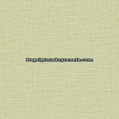 Rollo Papel Pintado TEXTURE PALETTE Referencia  TX20049.