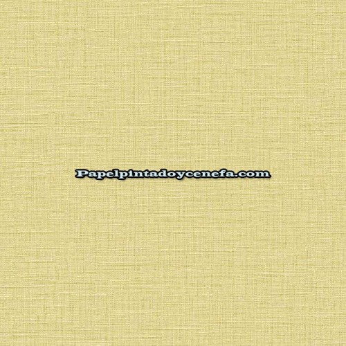 Rollo Papel Pintado TEXTURE PALETTE Referencia  TX20045.