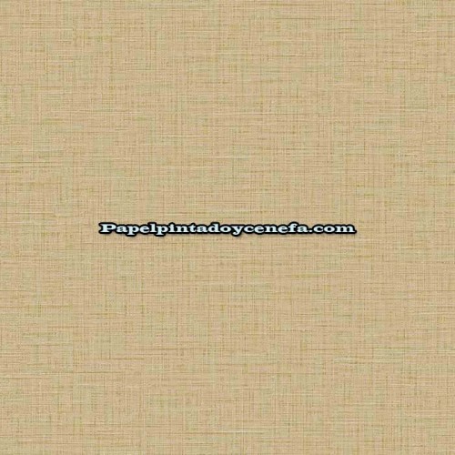 Rollo Papel Pintado TEXTURE PALETTE Referencia  TX20044.