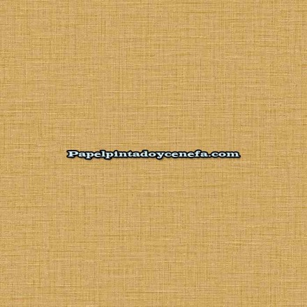 Rollo Papel Pintado TEXTURE PALETTE Referencia  TX20059.