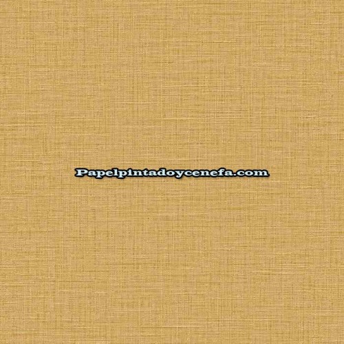 Rollo Papel Pintado TEXTURE PALETTE Referencia  TX20059.