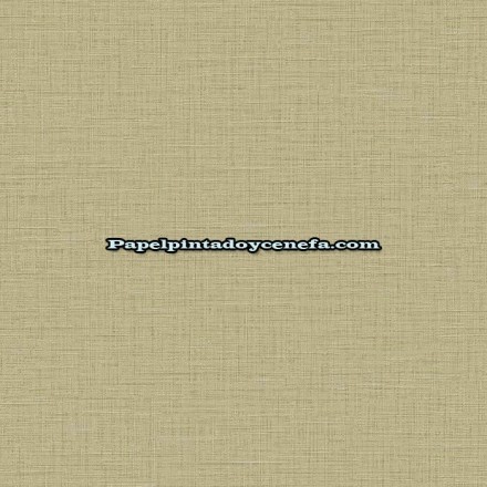 Rollo Papel Pintado TEXTURE PALETTE Referencia  TX20052.