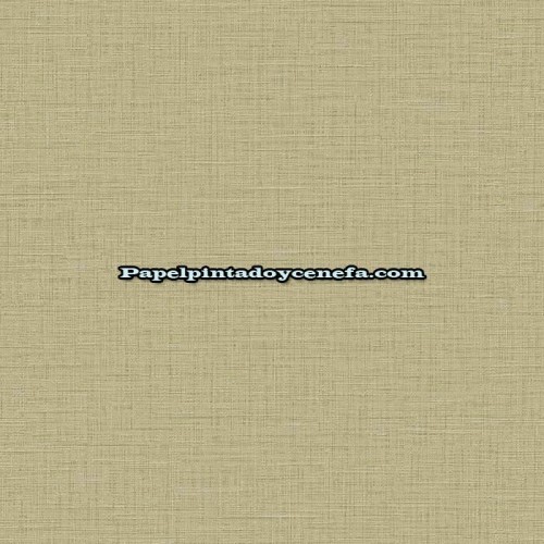 Rollo Papel Pintado TEXTURE PALETTE Referencia  TX20052.