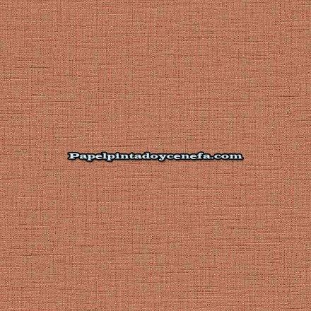 Rollo Papel Pintado TEXTURE PALETTE Referencia  TX20050.