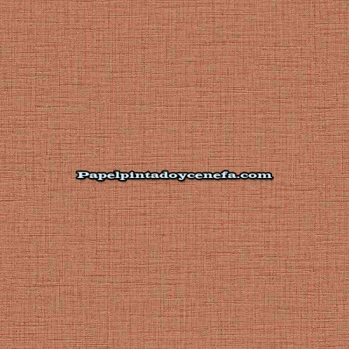 Rollo Papel Pintado TEXTURE PALETTE Referencia  TX20050.