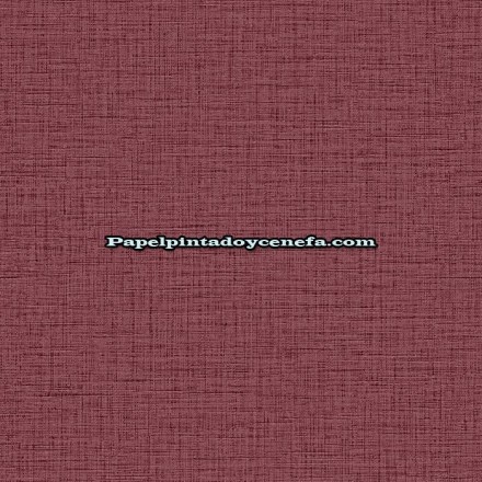 Rollo Papel Pintado TEXTURE PALETTE Referencia  TX20062.