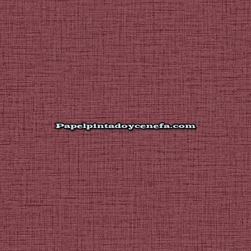 Rollo Papel Pintado TEXTURE PALETTE Referencia  TX20062.