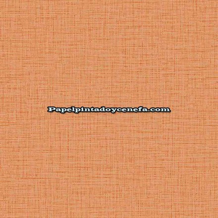 Rollo Papel Pintado TEXTURE PALETTE Referencia  TX20060.
