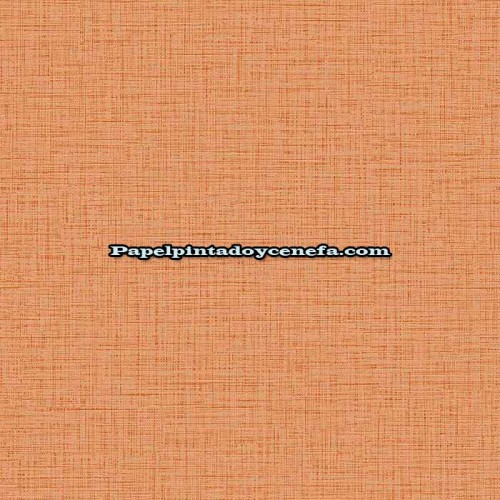 Rollo Papel Pintado TEXTURE PALETTE Referencia  TX20060.