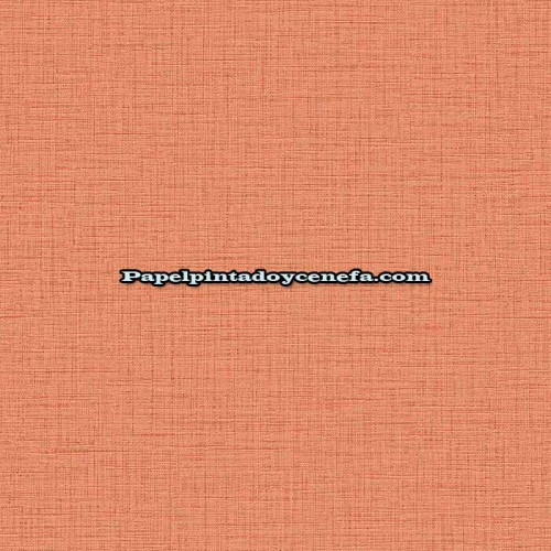 Rollo Papel Pintado TEXTURE PALETTE Referencia  TX20031.