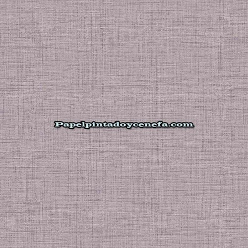 Rollo Papel Pintado TEXTURE PALETTE Referencia  TX20028.