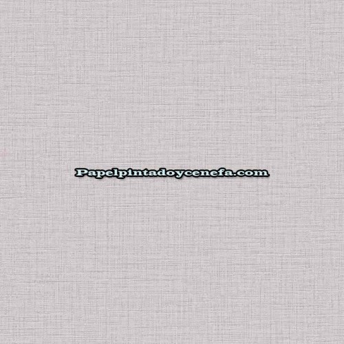 Rollo Papel Pintado TEXTURE PALETTE Referencia  TX20027.