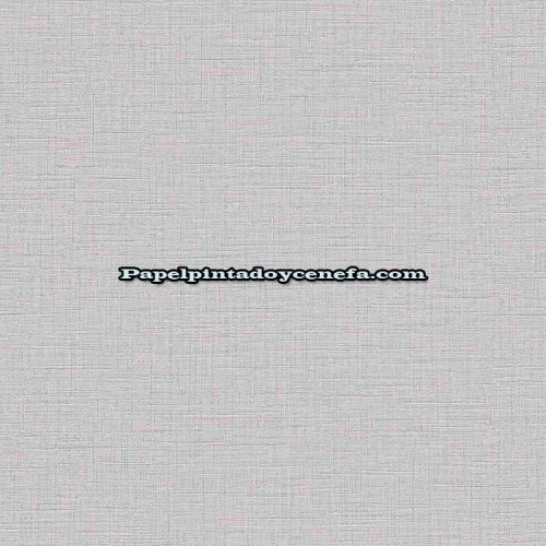 Rollo Papel Pintado TEXTURE PALETTE Referencia  TX20026.