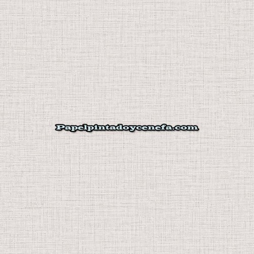 Rollo Papel Pintado TEXTURE PALETTE Referencia  TX20024.
