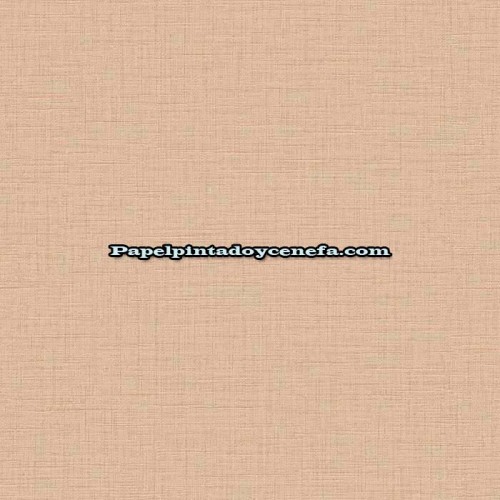Rollo Papel Pintado TEXTURE PALETTE Referencia  TX20030.