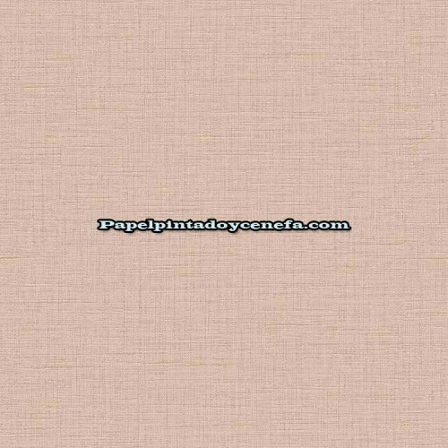 Rollo Papel Pintado TEXTURE PALETTE Referencia  TX20032.