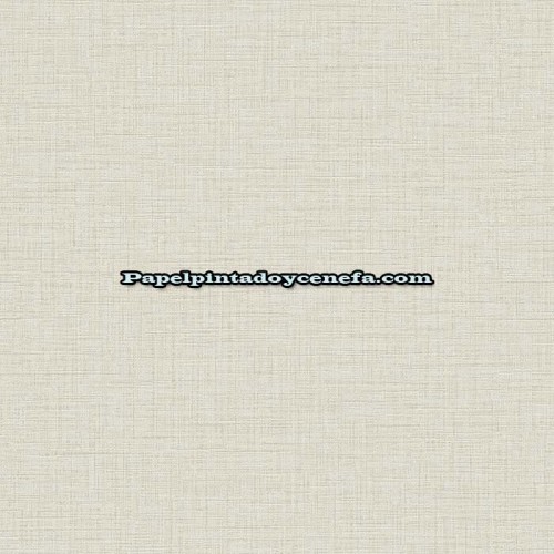 Rollo Papel Pintado TEXTURE PALETTE Referencia  TX20033.