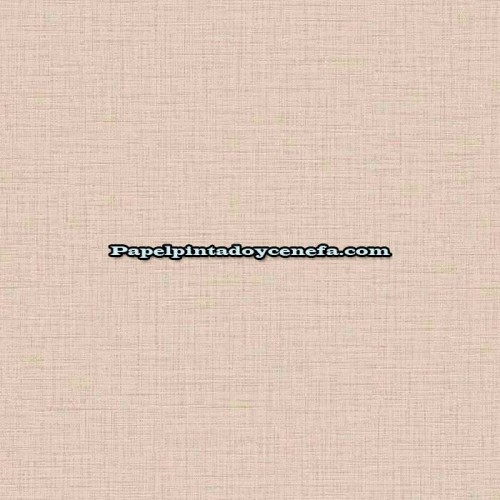 Rollo Papel Pintado TEXTURE PALETTE Referencia  TX20035.