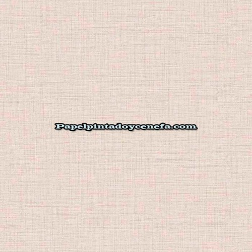 Rollo Papel Pintado TEXTURE PALETTE Referencia  TX20034.