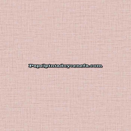 Rollo Papel Pintado TEXTURE PALETTE Referencia  TX20057.