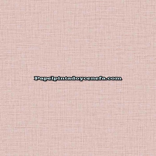 Rollo Papel Pintado TEXTURE PALETTE Referencia  TX20057.