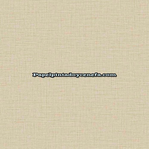 Rollo Papel Pintado TEXTURE PALETTE Referencia  TX20041.