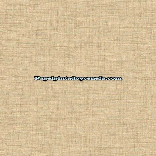 Rollo Papel Pintado TEXTURE PALETTE Referencia  TX20043.