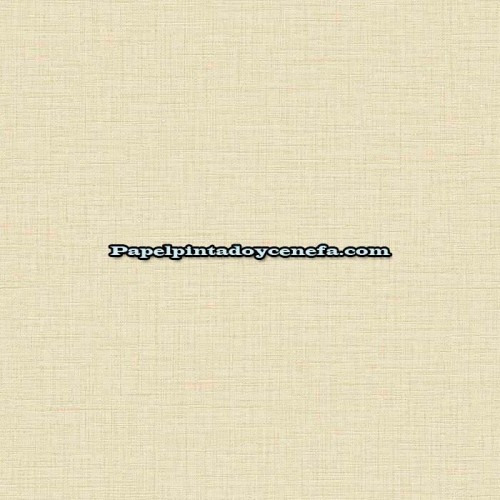 Rollo Papel Pintado TEXTURE PALETTE Referencia  TX20040.