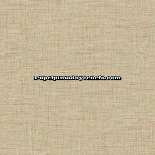 Rollo Papel Pintado TEXTURE PALETTE Referencia  TX20039.