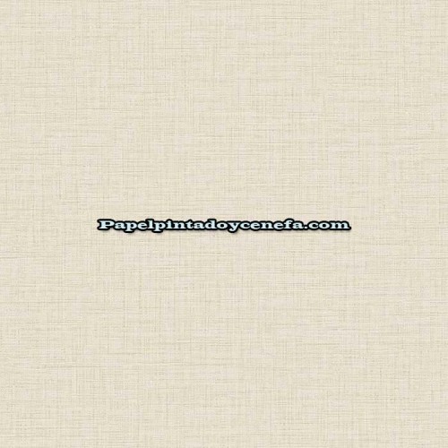Rollo Papel Pintado TEXTURE PALETTE Referencia  TX20036.