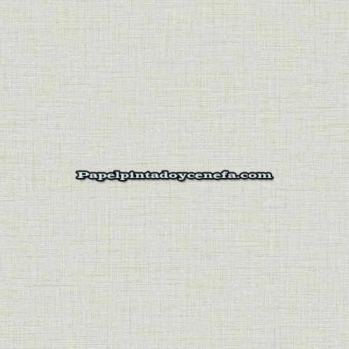 Rollo Papel Pintado TEXTURE PALETTE Referencia  TX20019.