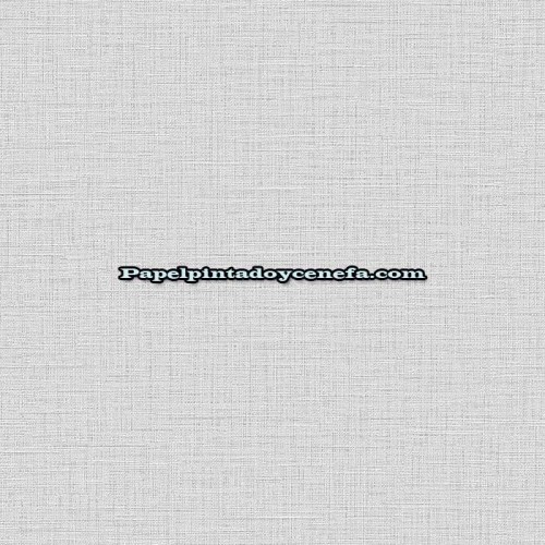 Rollo Papel Pintado TEXTURE PALETTE Referencia  TX20011.