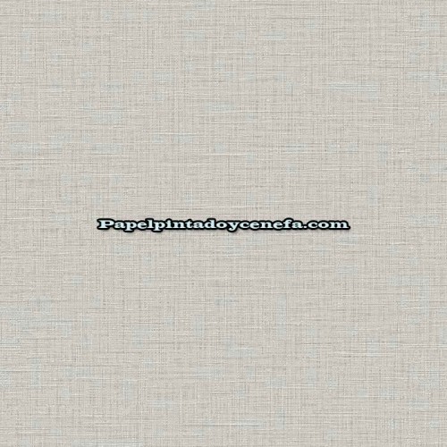 Rollo Papel Pintado TEXTURE PALETTE Referencia  TX20014.