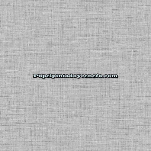 Rollo Papel Pintado TEXTURE PALETTE Referencia  TX20015.