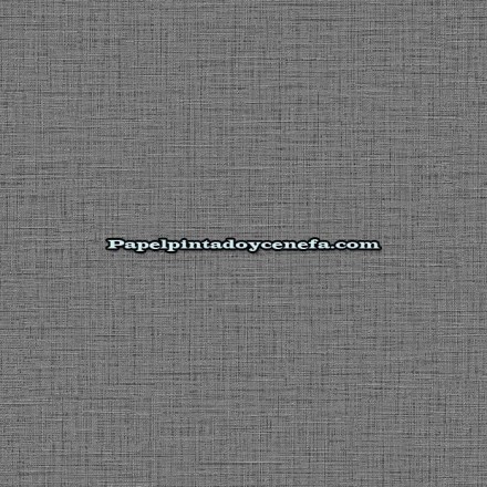 Rollo Papel Pintado TEXTURE PALETTE Referencia  TX20055.