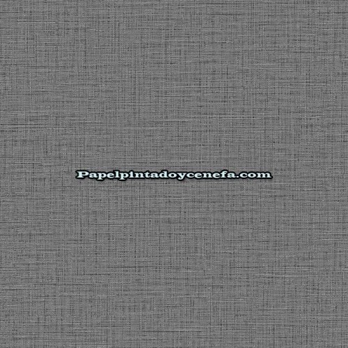 Rollo Papel Pintado TEXTURE PALETTE Referencia  TX20055.