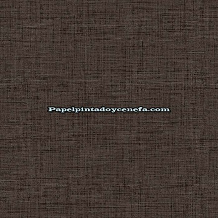 Rollo Papel Pintado TEXTURE PALETTE Referencia  TX20056.