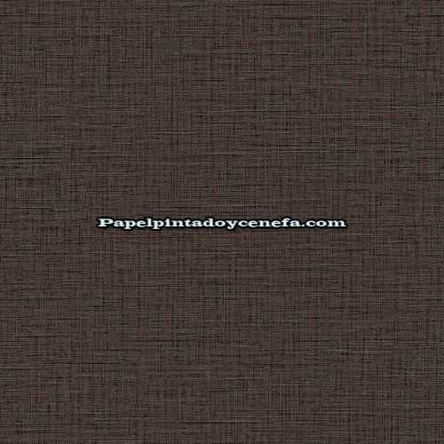 Rollo Papel Pintado TEXTURE PALETTE Referencia  TX20056.