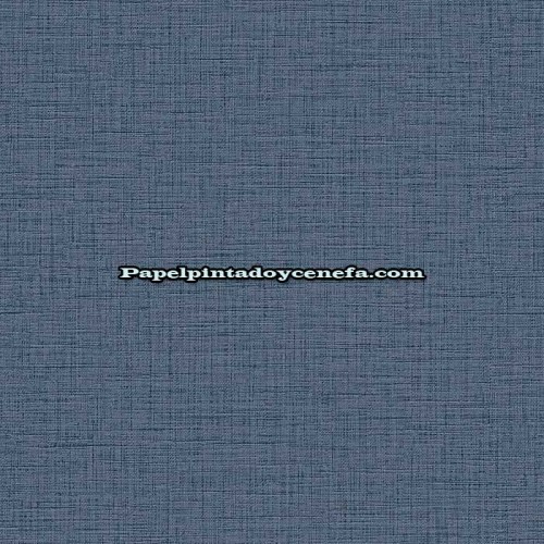 Rollo Papel Pintado TEXTURE PALETTE Referencia  TX20007.