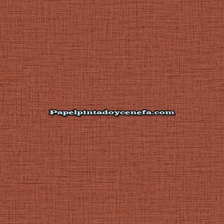 Rollo Papel Pintado TEXTURE PALETTE Referencia  TX20058.