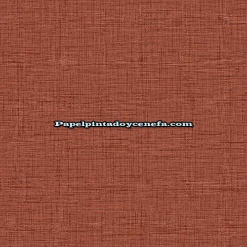 Rollo Papel Pintado TEXTURE PALETTE Referencia  TX20058.