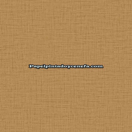 Rollo Papel Pintado TEXTURE PALETTE Referencia  TX20053.