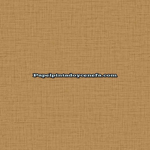Rollo Papel Pintado TEXTURE PALETTE Referencia  TX20053.