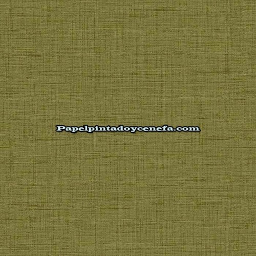Rollo Papel Pintado TEXTURE PALETTE Referencia  TX20048.