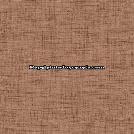Rollo Papel Pintado TEXTURE PALETTE Referencia  TX20054.