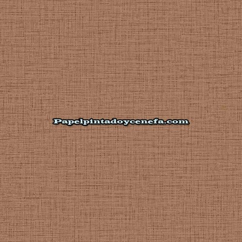 Rollo Papel Pintado TEXTURE PALETTE Referencia  TX20054.
