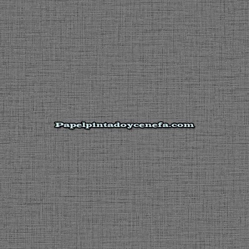Rollo Papel Pintado TEXTURE PALETTE Referencia  TX20029.