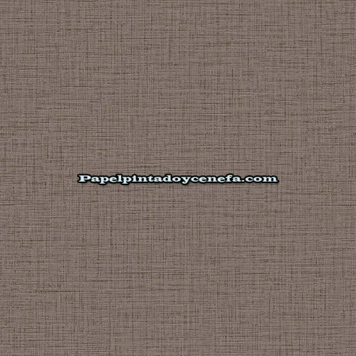 Rollo Papel Pintado TEXTURE PALETTE Referencia  TX20047.